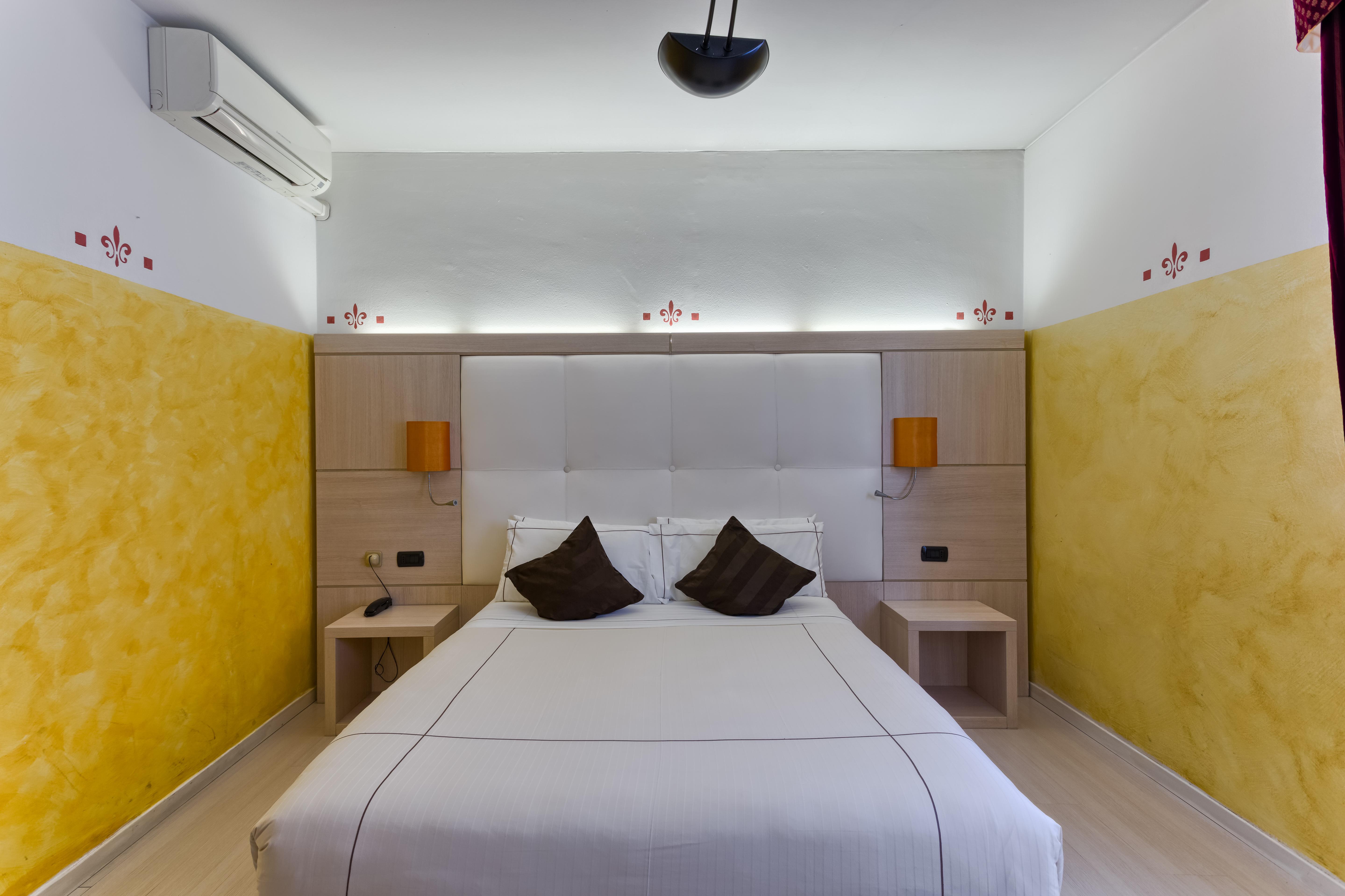 Agape Hotel Aa Hotels Milano Esterno foto