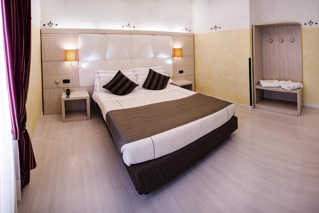 Agape Hotel Aa Hotels Milano Esterno foto
